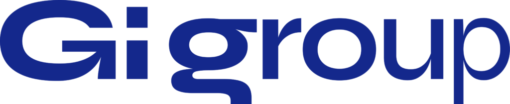 Gi Group _ Logo Positive