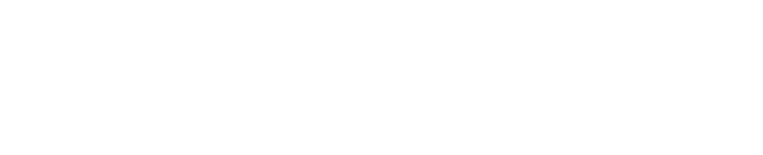 Gi Group _ Logo White