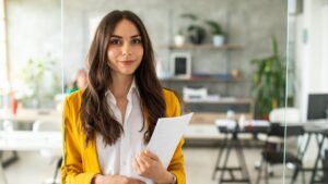 7 Schritte für eine erfolgreiche RPO-Partnerschaft