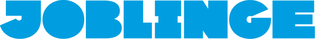 Joblinge Logo